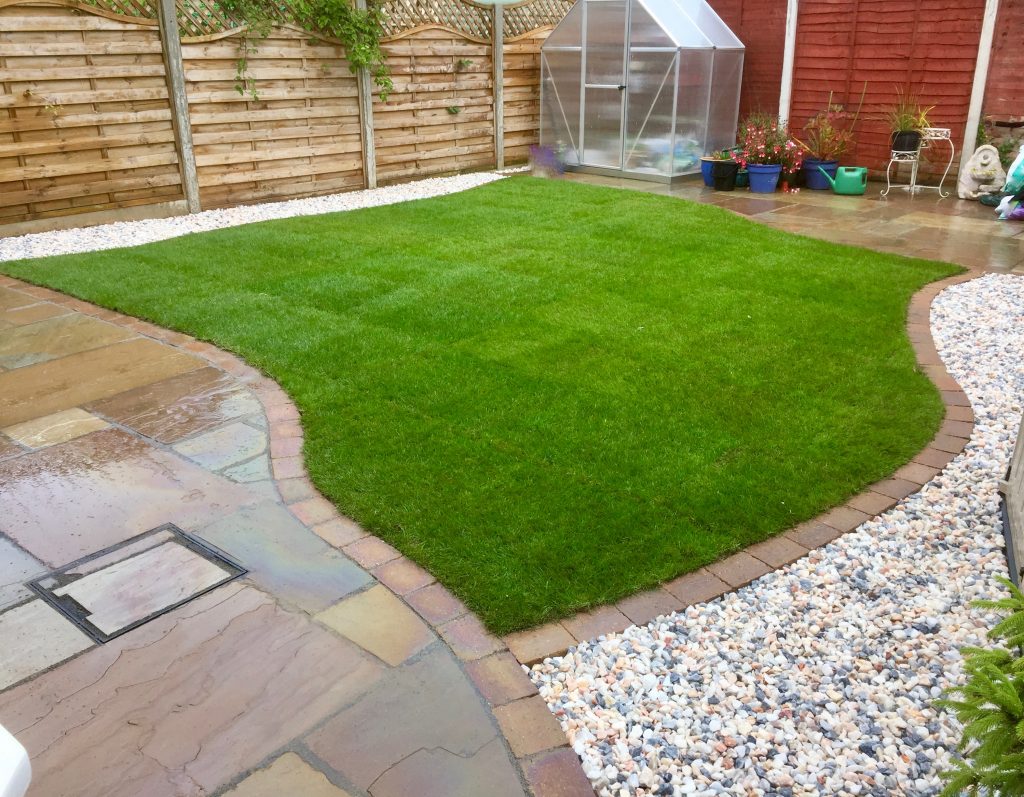 turfing-turf-Rowlawn-Landscapers-Green-Onion-Landscaping-sandstone