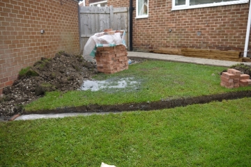 landscapers-Stockton-on-Tees-garden-design-landscape gardener-local-Teesside