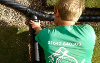 garden-drainage-solutions-stockton-on-tees-middlesbrough-darlington-drainage-flooding-teesside-green-onion-landscaping