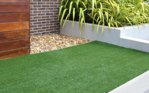 low maintenance gardens, artificial lawn, turf, fake grass, fake lawn, grass, Stockton, Teesside, Landscapers, landscaping, installers of fake lawns