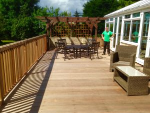 Cedarwood-decking-decking-design-decking installers-Stockton-Fairfield-Darlington