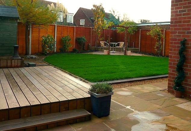 Turfing,lawn,new grass,garden design,Stockton,Fairfield,Green Onion Landscaping, Stockton, Teesside, Darlington,Middlesbrough