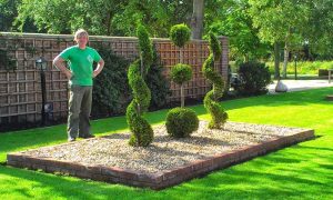 Garden Design, Stockton-on-Tees,landscape gardeners, landscape design, Soft Landscaping,Garden maintenance, lawn mowing, hedge trimming,topiary shaping,