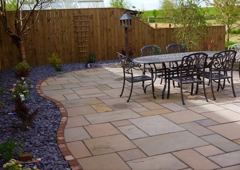 Paving,Landscapers,Stockton-on-Tees, Fairfield, Whinney Hill, Green,Onion, Landscaping, garden design