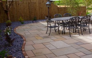 Paving,Landscapers,Stockton-on-Tees, Fairfield, Whinney Hill, Green,Onion, Landscaping, garden design
