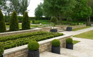 soft landscaping, planting, plants, garden design, stockton, darlington, Middlesbrough, Teesside, landscaping, landscapers, County Durham, Cleveland