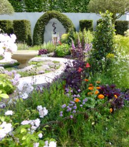 garden-design-landscapers-landscaping-Stockton-Middlesbrough-Darlington-garden-design-Green-Onion-Landscaping