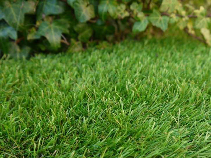 Artificial lawn, artificial grass, landscaping, landscapers, Green Onion Landscaping, Landscaping Services, Stockton, Teesside, Middlesbrough, Darlington, County Durham, North Yorkshire, North East, artificial grass products, synthetic grass, eco friendly, artificial grass, lawns, turf, grass, turfing