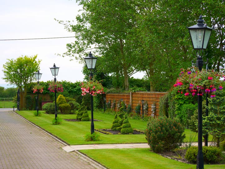 Landscape-Design-Landscaping-Soft-Landscaping-Stockton-Teesside