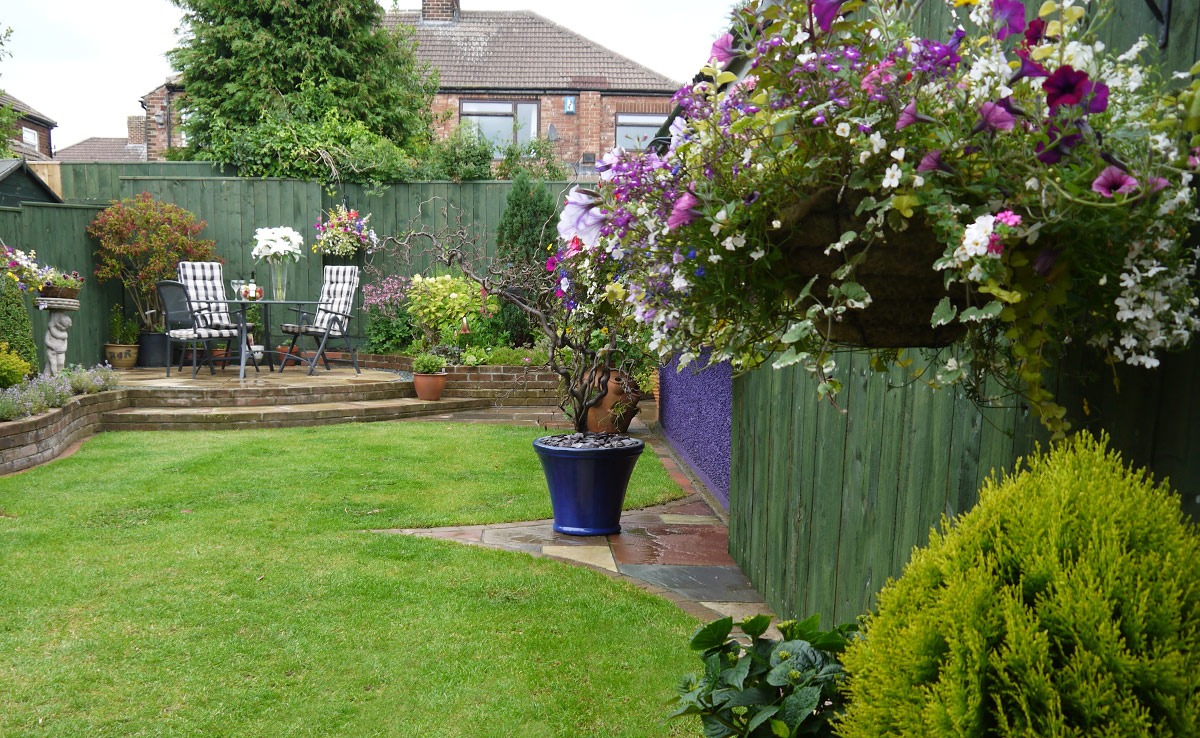 designing-garden-gardendesign-landscaping-softlandscaping-Green Onion Landscaping-Teesside- Stockton-Middlesbrough-Darlington-Yarm-Cleveland-Wynyard