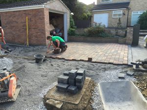 block paving-paving-driveways-permeable-paving-driveway-landscaping-landscapers-Teesside-Stockton-Hartburn-Fairfield