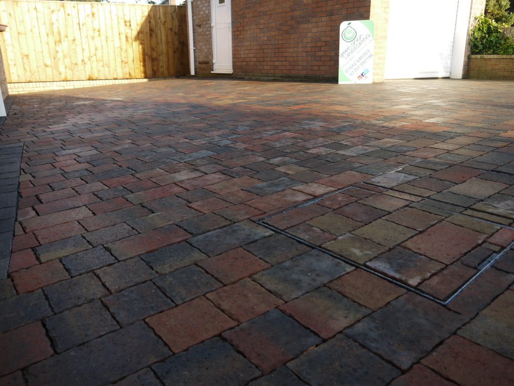 Driveway-Block-Paving-Permeable-Blocks-Stockton-Fairfield-Middlesbrough-Darlington