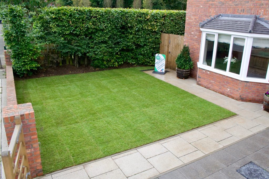 Rowlawn turf suppliers-Rowlawn-turf-turfing-lawn-grass-supplier-landscapers-Teesside-Stockton-Middlesbrough-Darlington