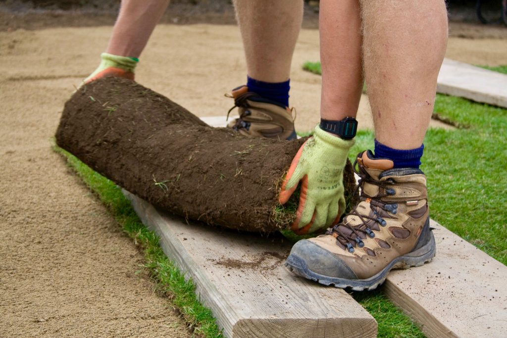 turf-turfing-garden lawn specialists-turf suppliers-turf laying- landscaping-Teesside-Tees Valley-Durham