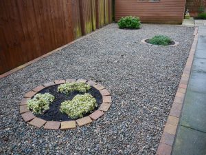 decorative driveway, low maintenance driveway, cost effective drive, gravel driveway, gravel, stockton, Middlesbrough, darlington, Teesside, Tees Valley, Wynyard, Landscaping, landscapers, installers, driveway specialist