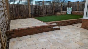 porcelain-paving-landscapers-landscaping-county-durham-teesside-patios-brickwork-turf