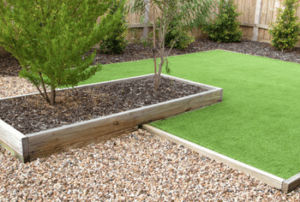 artificial lawn, fake grass, eco friendly lawn, Middlesbrough, teesside, stockton, Green Onion Landscaping, landscapers, north east