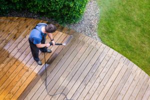 jetwashing-jet-washing-pressure-wash-stockton-teesside-green-onion-landscaping-local-landscapers-gardeners-cleaning-decking-fencing- turfing