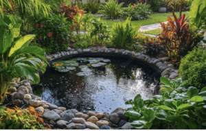 wildlife-pond-small-local-expert-installers-professional-landscapers-landscaping-ponds-northeast
