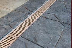 Garden Drainage Solutions