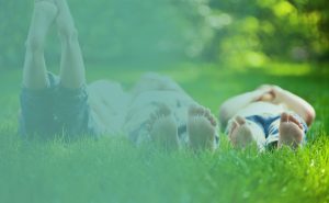 artificial lawns, lawn, turf, turfing, turfed, turf suppliers, turf layers,Green Onion Landscaping, Landscaping, landscapers, Stockton, Middlesbrough, Darlington, Teesside, Tees Valley, County Durham, garden design,