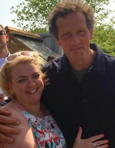 Catherine-Smith-Monty-Don-Gardening-Experts-Professional-Soft-Landscapers-Fairfield-Stockton-Middlecsbrough-Darlington-Chelsea-Flower-Show