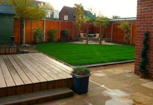 Turfing,lawn,new grass,garden design,Stockton,Fairfield,Green Onion Landscaping, Teesside. landscapers, landscaping, landscape design,