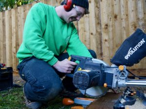 Green-Onion-landscaping-Stockton-Teesside-Landscapers-landscaping-garden design-fencing-decking-patios-garden design- Yarm-Wynyard-Cleveland