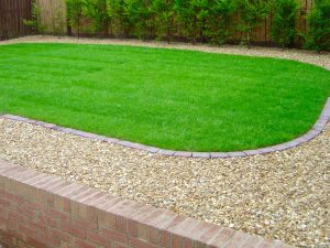 Turf-Turfed-garden-Turfing-landscape-gardener-professional-Rowlawn-Green-Onion-Landscaping