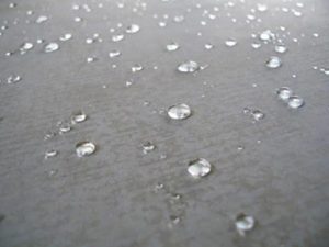 driveway-sealing-Stockton-on-Tees-Darlington-Middlesbrough