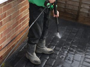 jet washing, power cleaning, jet washing, garden clearance, garden tidy stockton, garden tidy up county durham, garden tidy up Teesside, garden clearance, garden maintenance services Stockton, Stockton, County Durham, Fairfield, Hartburn, Ingleby Barwick