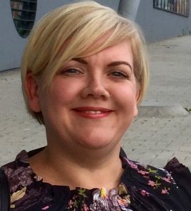 Catherine-Smith-Creative-Soft-Landscaping-Design-Green-Onion-Landscaping-Owner-Employment
