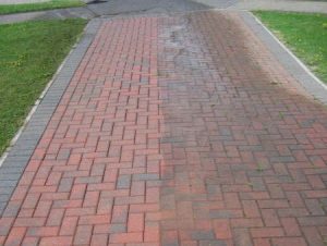 jetwshing, jet washing northeast, stockton on tees jet washing, jet washing locally, local jet washing company, cleaning company, jet washer, jet washing drives, driveways jetwashing, jets cleaning, Teesside jet washers, county durham jet washing, 