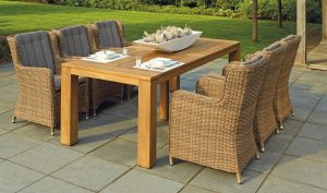 contemporary garden design, garden design, contemporary, landscaping, landscapers, Green Onion Landscaping, Teesside, Stockton, Middlesbrough, Darlington, Teesside, Teesvalley, Cleveland, North east, Durham, yarm, Wynyard
