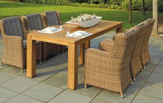 contemporary garden design, garden design, contemporary, landscaping, landscapers, Green Onion Landscaping, Teesside, Stockton, Middlesbrough, Darlington, Teesside, Teesvalley, Cleveland, North east, Durham, yarm, Wynyard