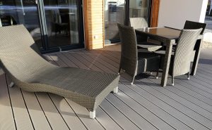 contemporary decking, contemporary garden design, gardens, composite decking installers, landscaping, landscapers, about us, Green Onion Landscaping, Teesside, Stockton, Darlington, Middlesbrough, Carlton, Redmarshall, Wynyard, Middlesbrough, decking, decked area, turfing, garden maintenance, fencing, garden drainage, jet washing, patios, block paving, paving, paths