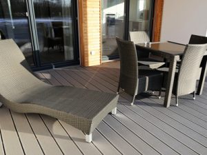 composite decking, decking, composite, garden design, timber decking, Green Onion Landscaping, Stockton, Teesside, Fairfield, Hartburn, Landscapers, landscaping, garden design, outdoor spaces, design, turf, turfing,