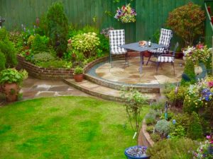 soft landscaping, gardens, landscaping, planting, trees, shrubs, Stockton, Ingleby barwick, Teesside, darlington, Wynyard, garden designing, planting schemes, consultations, shrubs, flowers, turf, Green Onion Landscaping