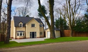 turf, turfing, lawn. new lawn, grass, fake grass, artificial turf, landscaping, landscapers, Green Onion Landscaping, Stockton, Darlington, Middlesbrough, Teesside, Yarm, Maltby, Ingleby Barwick, Norton, Fairfield, Hartburn, Green Onion landscaping