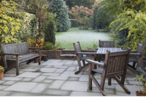 Autumn-garden-colour-uk-Green-Onion-Landscaping-Fairfield-landscapers-landscaping
