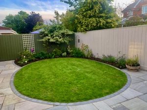 Ingleby-Barwick-garden-design-Green-Onion-landscaping-Turfing-patio-sandstone-turfedlawn- fencing-paving-Stockton-Teesside-landscapers-landscaping-garden-design-