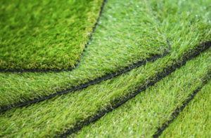 artificial lawn, samples, eco grass, fake grass, stockton, teesside, North Yorkshire, County Durham, landscapers, landscaping