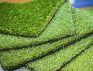 artificial lawns, fake grass, synthetic lawn, stockton, Green Onion Landscaping, Teesside, County Durham, landscaping, landscapers, turf,