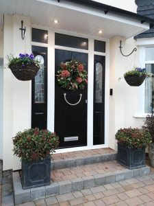autumn-door-wreaths-hydrangea-luxury-fresh-real-green-onion-landscaping-stockton-on-tees-