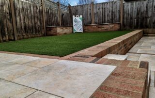 artificial-lawn-grass-fake-landscaping-landscapers-green-onion-landscaping-brickwork-patio-paving-turfing,decking,county durham, teesside, Tees Valley
