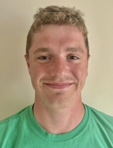 Luke Edon,landscape gardener, landscaping, landscapes, Green Onion Landscaping, Stockton, Darlington,Middlesbrough, Teesside, County Durham
